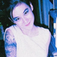 Via Artist Instagram: JBrekkie